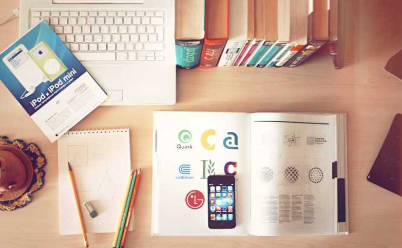 A big fan of&nbsp;yours